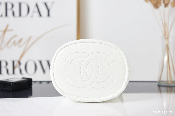 Firstbag Ru BAG CHANEL BUCKET 0808